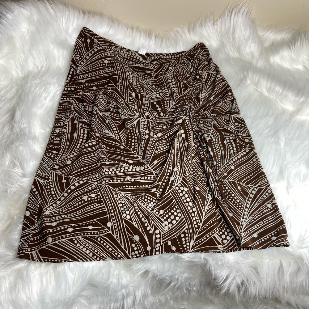 Old Navy Skirt